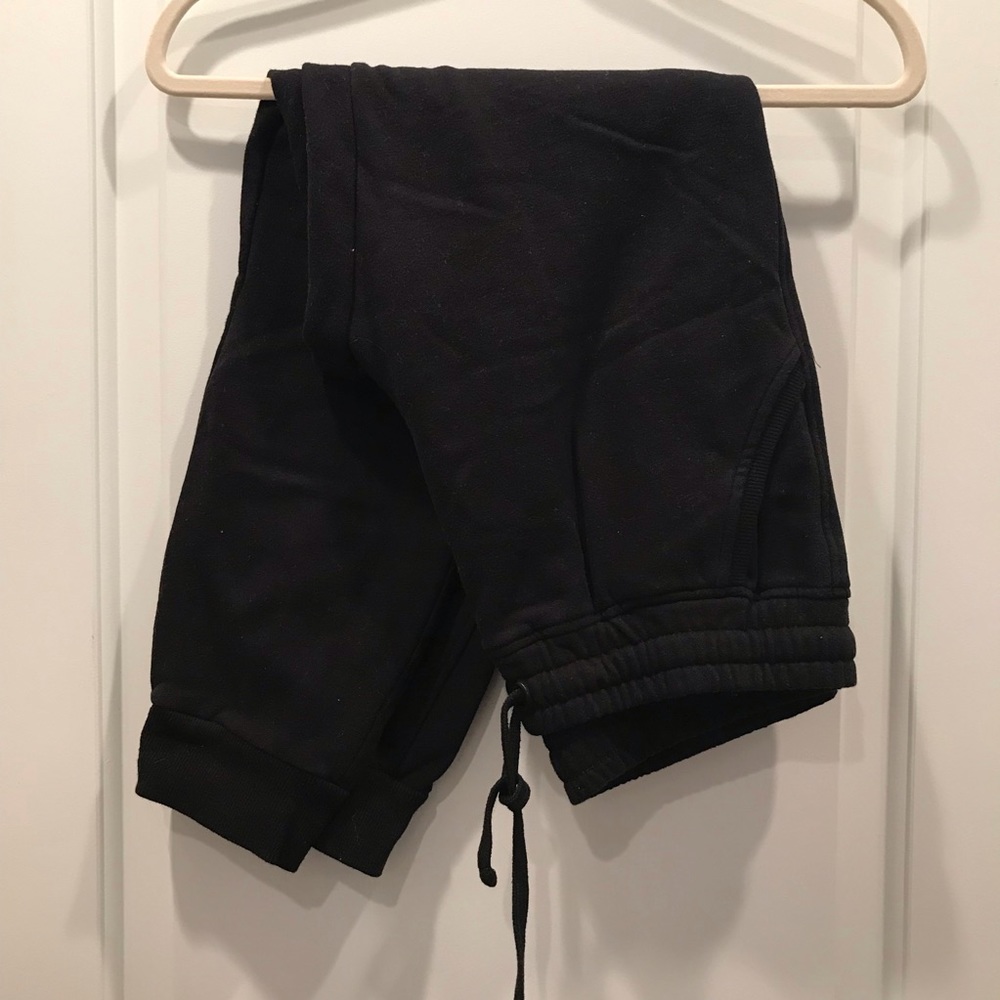 Slim Fit Trackpant